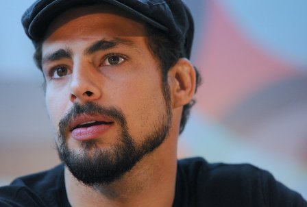 Caua Reymond Caua Reymond